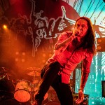 0157 Brutal Assault 2023